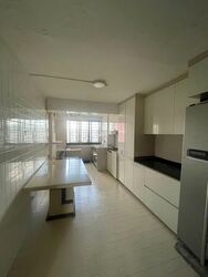 Blk 5 Bedok South Avenue 2 (Bedok), HDB 4 Rooms #569775601
